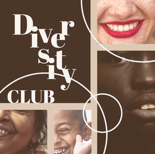 Club Logo Club Logo